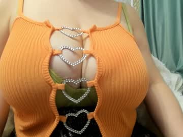 [03-01-24] aya_moon video from Chaturbate
