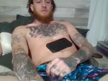 [27-04-24] bullhand93 record blowjob video from Chaturbate