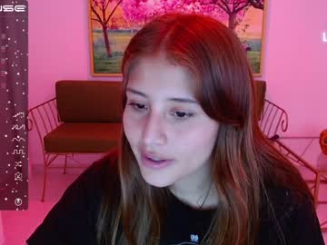 [13-06-23] cataleya_diazz record blowjob show from Chaturbate.com