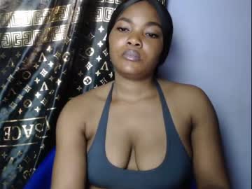 [23-05-24] drippingnwet record public webcam video from Chaturbate
