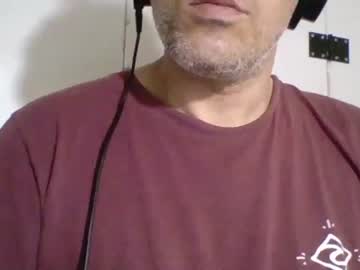 [12-08-22] gabriel_pt record blowjob video from Chaturbate