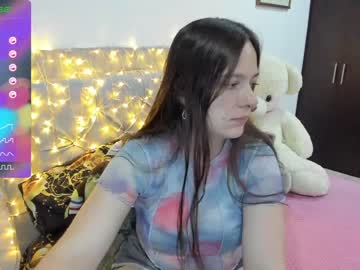 [27-03-24] hidianapaola webcam show from Chaturbate