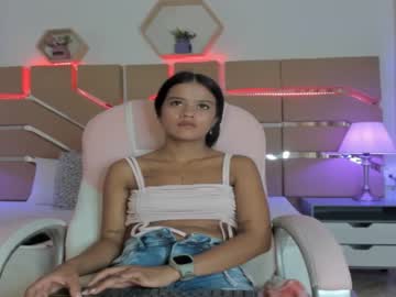 [03-05-24] jazmin_larrouse show with toys from Chaturbate.com