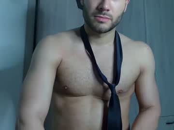 [17-04-24] justynxxx1 record cam show from Chaturbate
