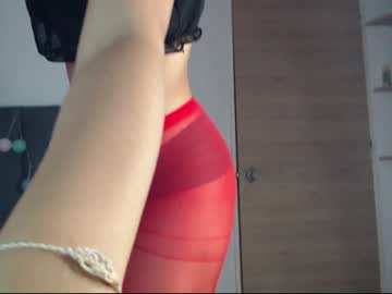[23-02-24] kristen_rosse1 cam show from Chaturbate