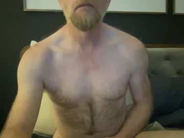 [20-10-23] macsf record video with toys from Chaturbate