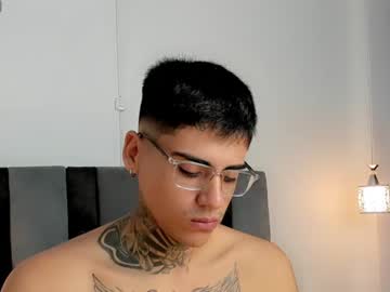 [26-04-24] mad_maxxx1 show with toys from Chaturbate