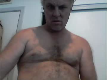 [24-10-22] my_man_in_my_hand private show video