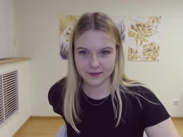 [29-10-22] pureloves chaturbate dildo