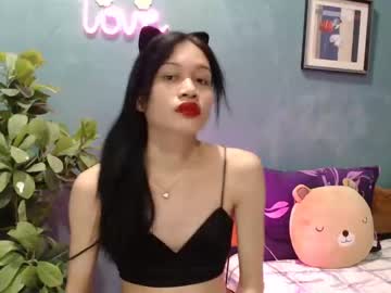 [19-04-22] queen_cobra23 cam video from Chaturbate