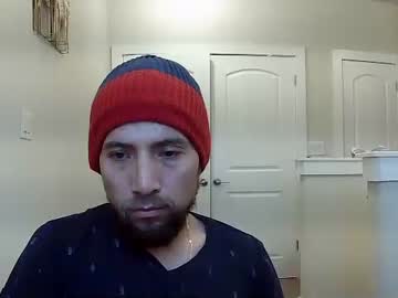 [31-01-23] sacarias987 private show from Chaturbate
