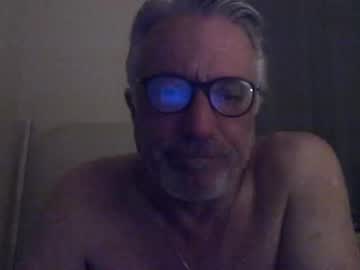 [05-08-23] seantheflyer chaturbate public webcam video