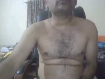 [25-12-23] swag_rajput_dude record premium show video from Chaturbate.com