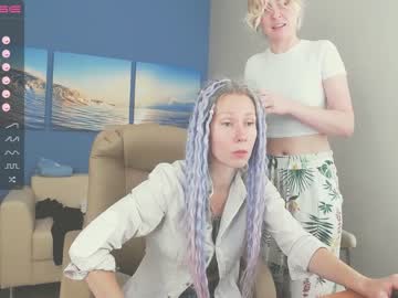 [04-09-22] uma_ray public webcam video from Chaturbate