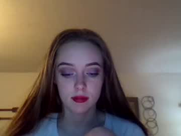 [01-08-22] bubblybaby06 record public show from Chaturbate