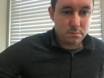 [19-10-22] danejackson69 chaturbate video with dildo