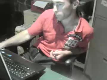 [16-11-23] davelaval30 record private show video from Chaturbate