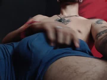 [08-03-22] drew_blessed video with toys from Chaturbate.com