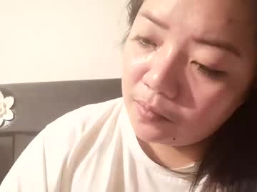 [08-04-24] izettloves private show video from Chaturbate