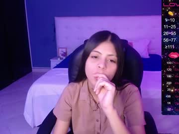 [21-09-22] megan_jones23 video