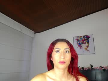 [20-05-22] sara_jackson18 private XXX show from Chaturbate.com