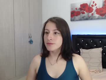 [15-08-22] sexykarla_26 premium show video from Chaturbate.com