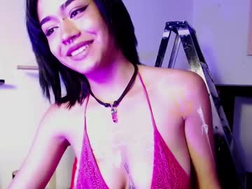 [12-12-22] shennoa_ record cam video from Chaturbate