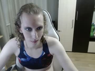 [29-08-22] uptothesummit record public webcam video from Chaturbate.com