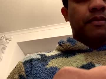 [09-06-22] xman4343 private show from Chaturbate.com