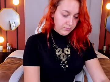 [03-04-23] _annie_rose private show video from Chaturbate