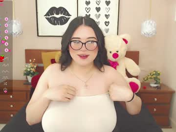 [16-05-24] beautty_pink record private from Chaturbate