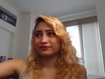 [08-05-24] beelceboo public show from Chaturbate.com