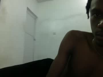 [11-05-23] bigblackcherry private XXX video from Chaturbate.com