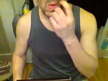 [20-04-24] bobbycock4u private sex show from Chaturbate