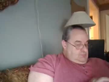 [21-12-23] dave6262002 record video with dildo from Chaturbate