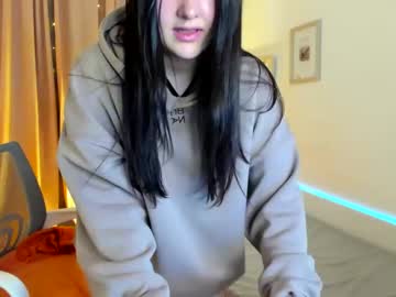 [26-02-23] madison_reed_ private XXX video from Chaturbate