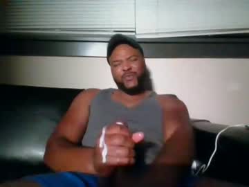 [31-08-22] mixedguyblackdick2 blowjob video