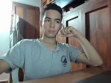 [02-04-23] monsito_ video from Chaturbate.com