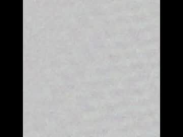 [10-01-23] pegasus2001 dildo record