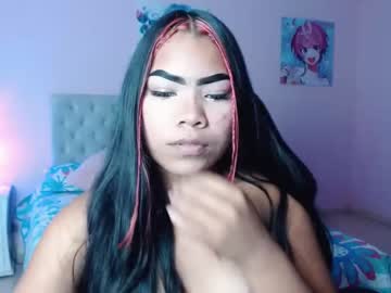 [22-03-23] sabash_ private XXX show from Chaturbate
