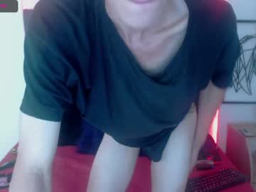 [03-03-22] stivensex_ public show video from Chaturbate.com