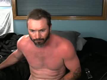 [20-06-23] thesexorcist1984 cam show from Chaturbate
