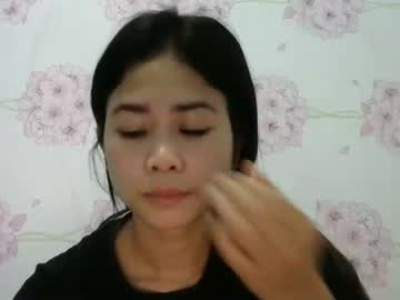 [16-07-23] zavannah_jiah13 record premium show video from Chaturbate