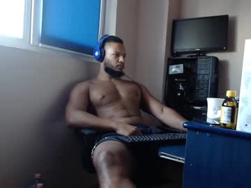 [27-09-23] 0_kingsley public show video from Chaturbate.com