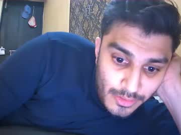 [30-10-23] adit56665 private webcam from Chaturbate