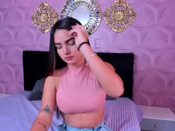 [13-01-22] aliisonsexy2 blowjob show from Chaturbate.com