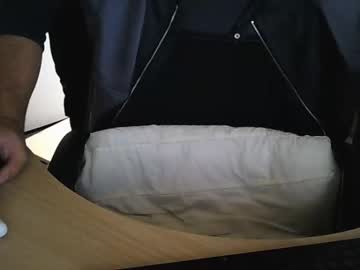 [22-10-23] anonymouspackage record video with toys from Chaturbate