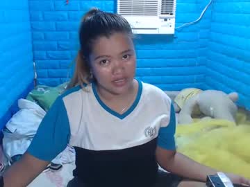 [21-11-22] asian_popstars chaturbate video