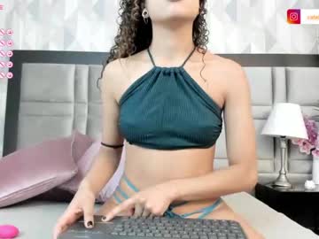 [15-01-24] cataleya__saenz private webcam from Chaturbate.com
