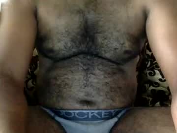 [13-04-22] desi_suckable private show from Chaturbate